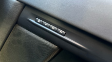 Land Rover Range Rover Evoque 2.0 D200 Dynamic SE 5dr Auto Diesel Hatchback